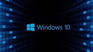 Read more about the article Windows 10 yükleme USBsi nasıl oluşturulur?